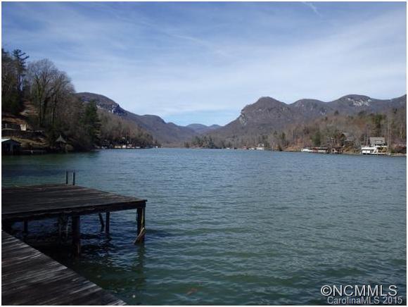 179 Lake View Rd., Lake Lure, NC 28746