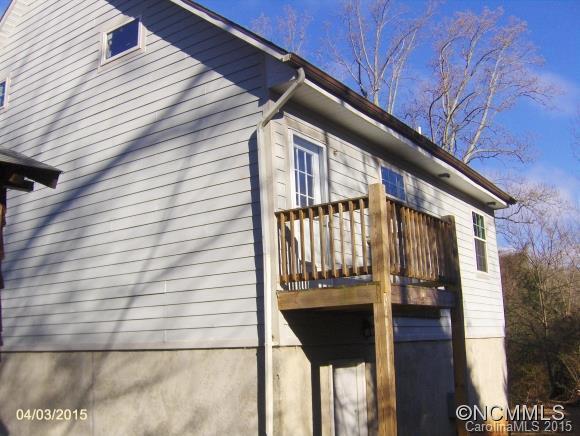 119 Aurora Vista Dr., Asheville, NC 28806