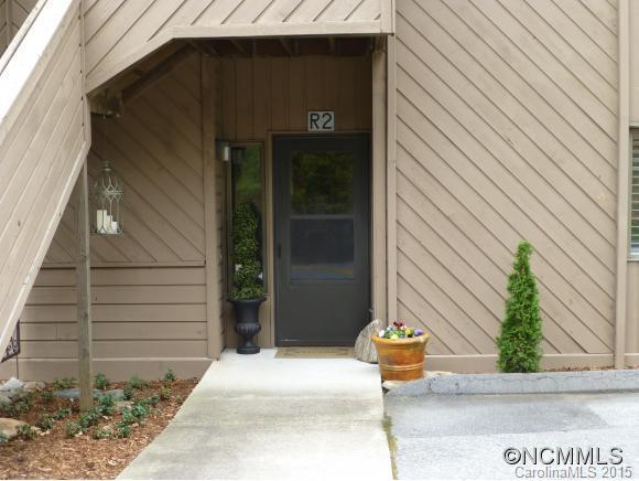 305 Piney Mountain Drive #r-2, Asheville, NC 28805