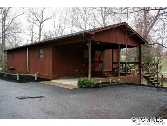 115 Old Millstream Lane, Forest City, NC 28043