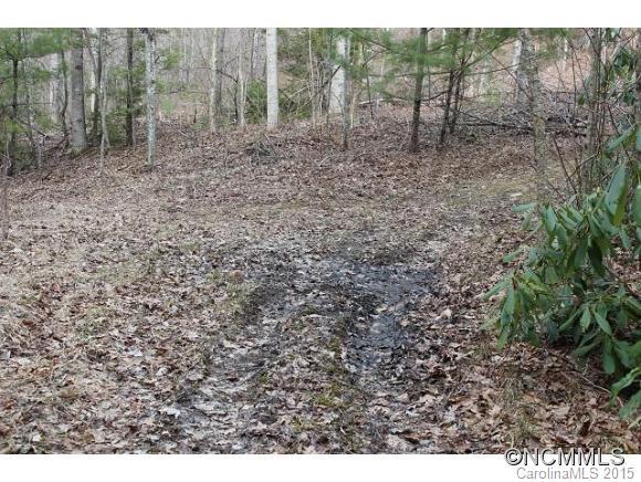 1173 Cabbage Patch Rd., Burnsville, NC 28714