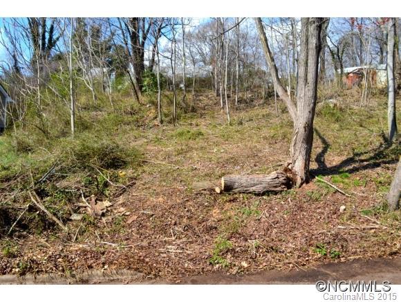 00 Miller Street, Asheville, NC 28801