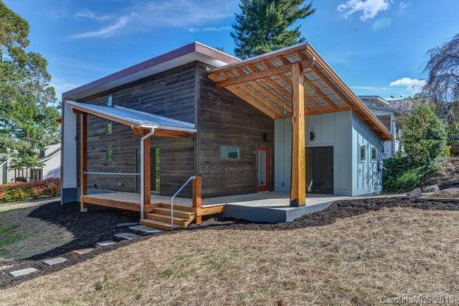 9999 Hudson St., Asheville, NC 28806