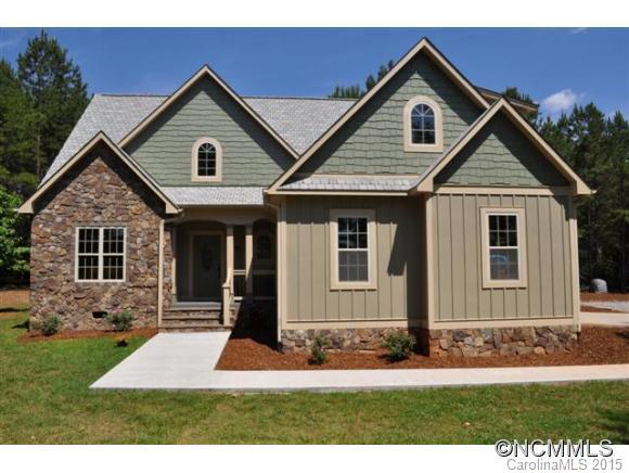 577 Edwards Rd., Columbus, NC 28722