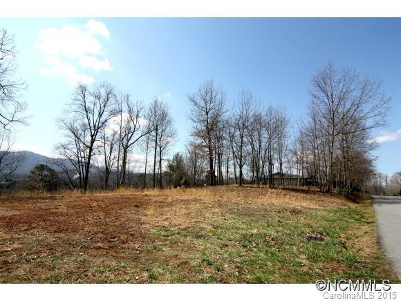 16 Penland St, Clyde, NC 28721