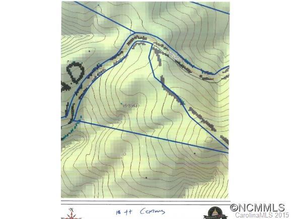 99999 Folly Rd., Hendersonville, NC 28739