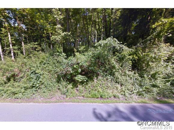 50 Maple Springs Rd., Asheville, NC 28805