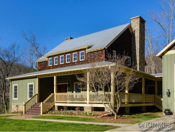 140 Mcelrath, Arden, NC 28704