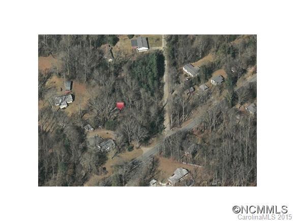 00 Mulberry Dr., Arden, NC 28704