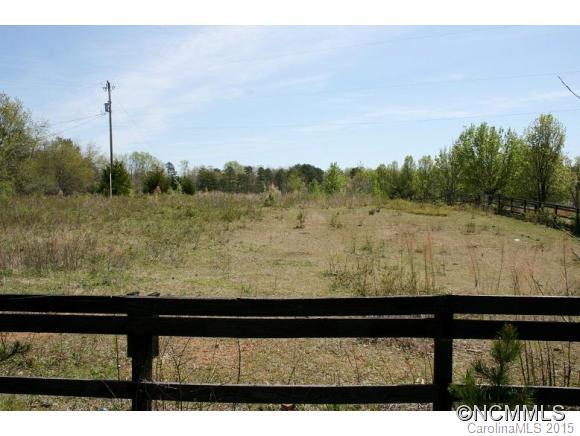 LOT 1 Dark Corner Road #1, Rutherfordton, NC 28139