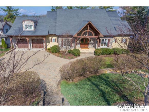 1766 Hawksbill Court, Morganton, NC 28655