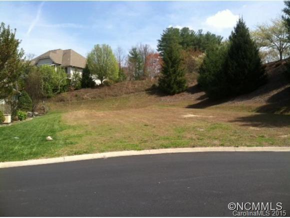 269 Whistlewood Ln. #WY 30, Hendersonville, NC 28739