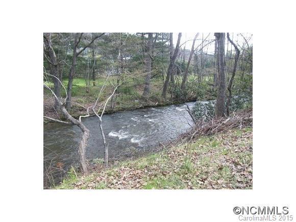 19,20,21 Soco Rd., Maggie Valley, NC 28751