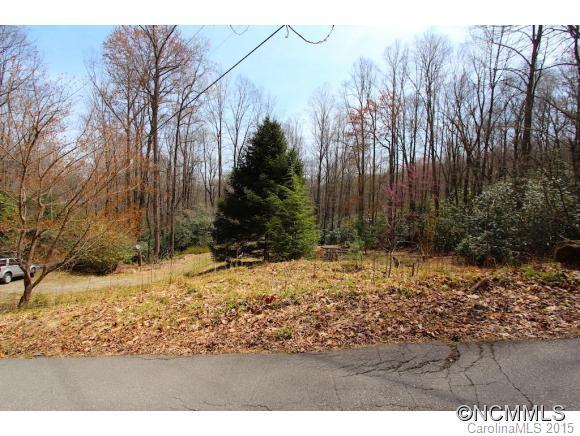 219 Sweetwater Road, Hendersonville, NC 28729