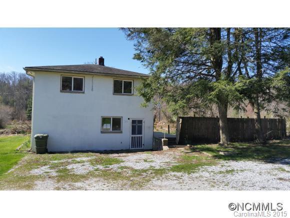 315 Stoney Mountain Rd, Hendersonville, NC 28791