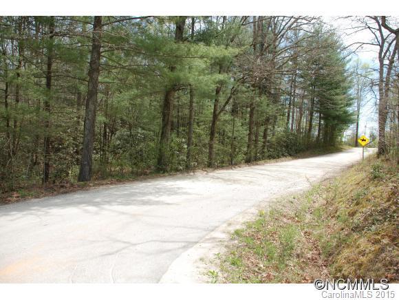 999999 Lancaster Rd., Hendersonville, NC 28792