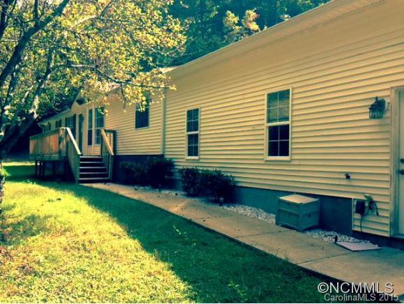 1019 Crab Creek Rd., Hendersonville, NC 28791