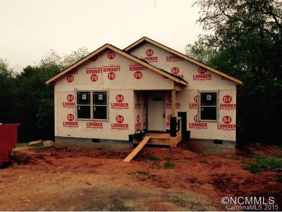 643 Olivette Rd., Asheville, NC 28804