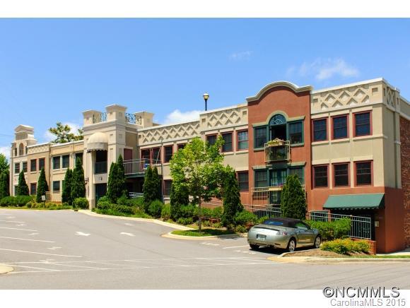 37 Hiawassee Street W 204, Asheville, NC 28801