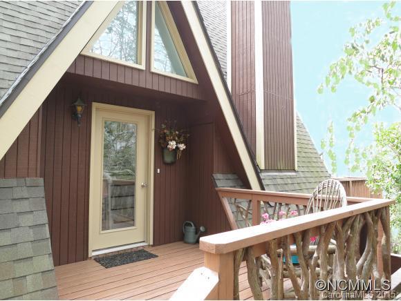 2829 Connestee Trail, Brevard, NC 28712