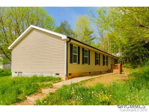 129 Concord Rd, Asheville, NC 28803