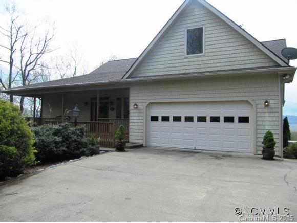 90 Atisvgi Ct., Brevard, NC 28712