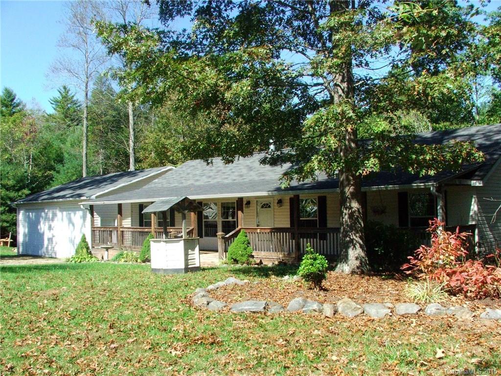 19 Gristmill Way, Arden, NC 28704