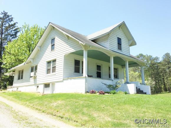33 Mezzo Cove, Asheville, NC 28804