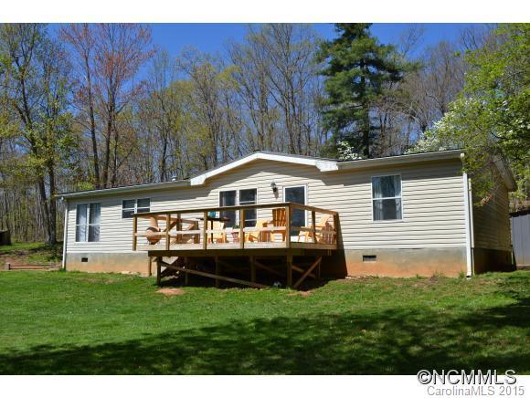 769 High Falls Road, Hendersonville, NC 28792