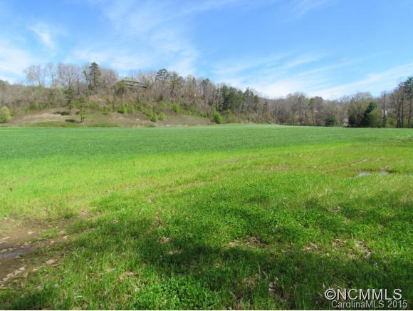 9999 Thickety Road, Clyde, NC 28721