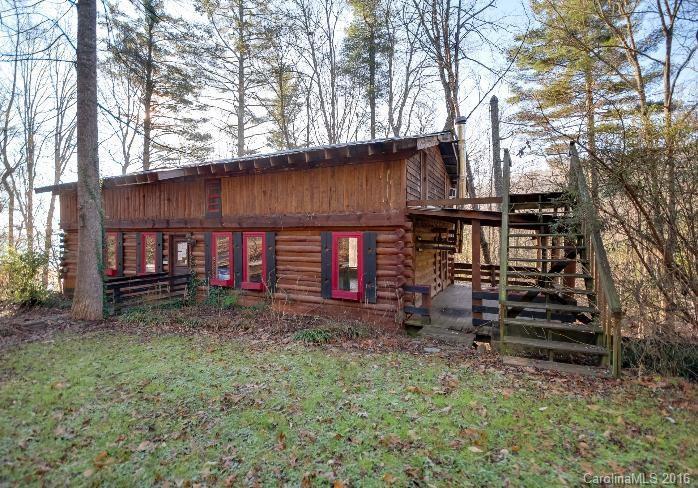 119 Mcelrath Rd., Arden, NC 28704