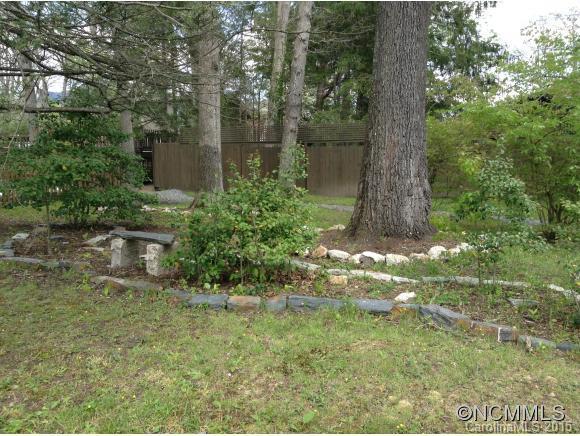 202 Midland Ave., Black Mountain, NC 28711