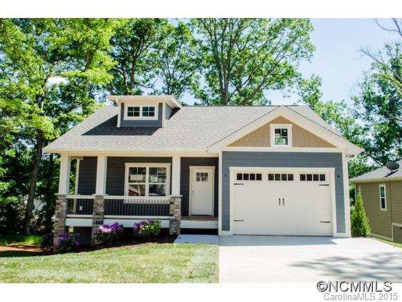 32 Asher Lane, Arden, NC 28704