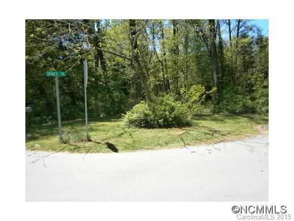 99999 Old County Home Rd., Asheville, NC 28801