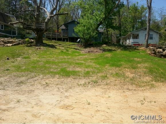 26 Blalock Avenue, Asheville, NC 28803