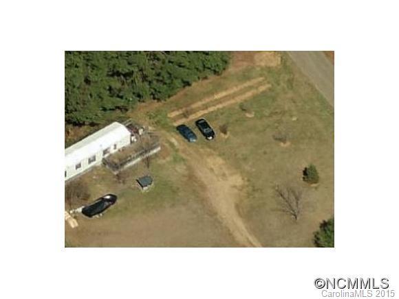 78 Turkey Creek Road, Leicester, NC 28748