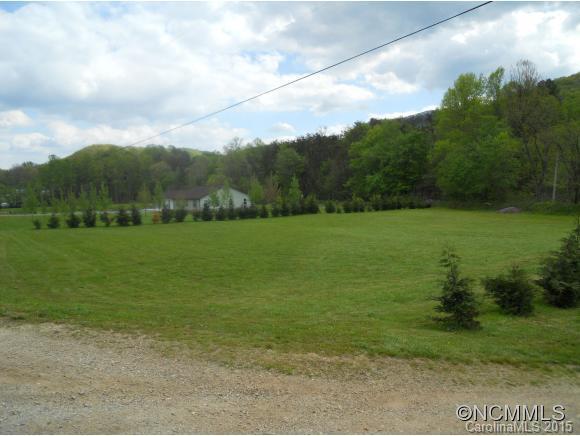 69 Lower Beaverdam Loop Road #N/A, Candler, NC 28715