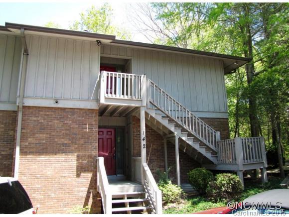 142 Cove Loop Rd., Hendersonville, NC 28739