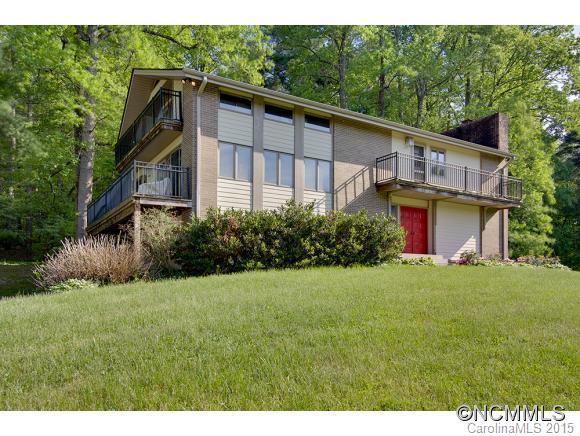 1720 Talley Rd., Hendersonville, NC 28739