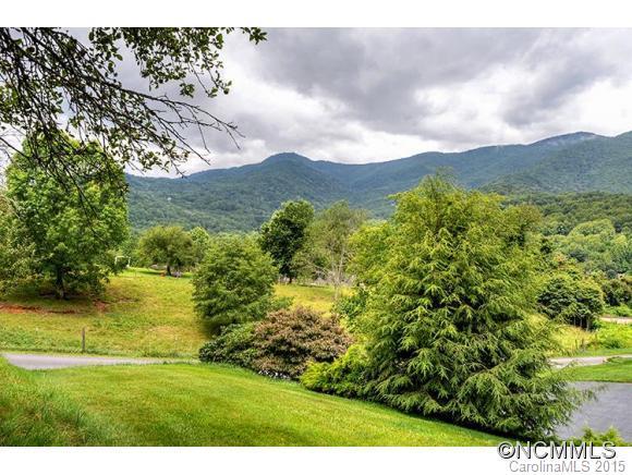 [Address Hidden by Seller], Waynesville, NC 28786