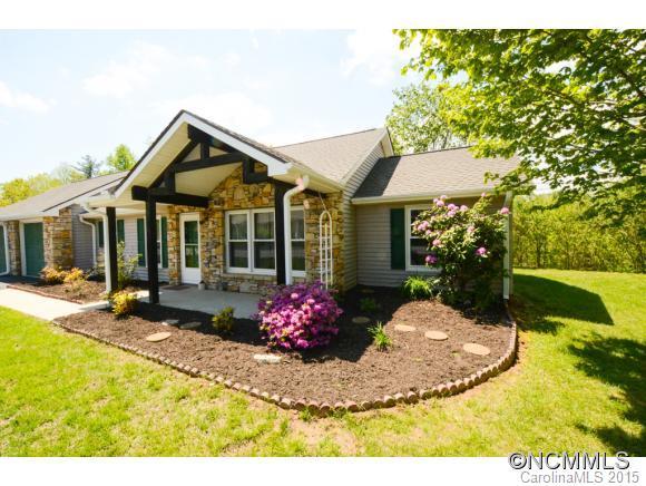 401 Pocono Ct., Arden, NC 28704