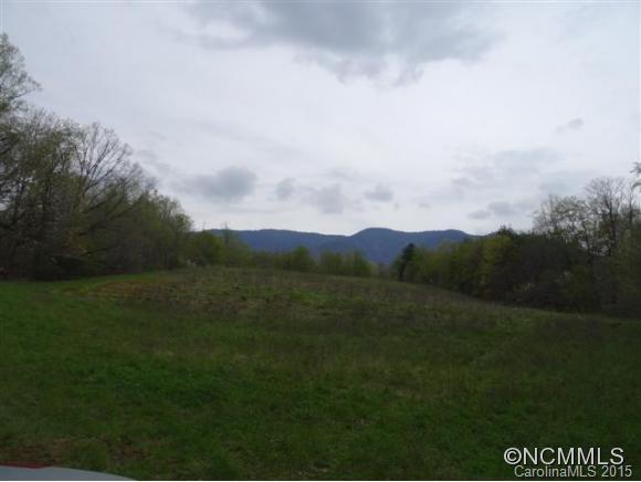 2288 White Oak Road, Burnsville, NC 28714