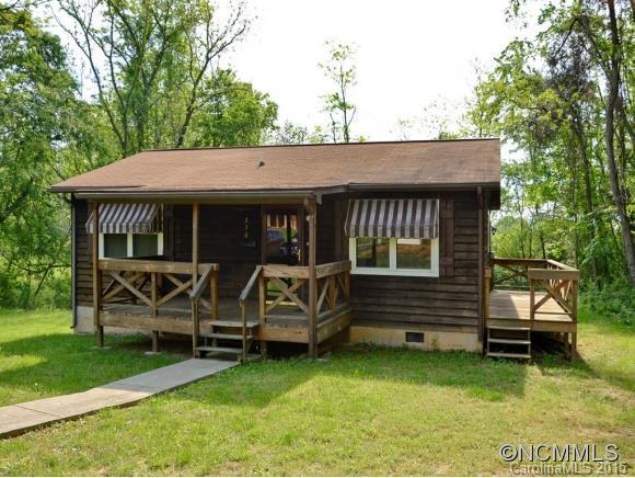 256 Pisgah View Rd, Asheville, NC 28806