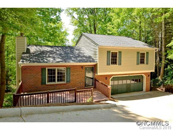 47 Foxberry Drive, Arden, NC 28704