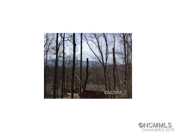 14 Painted Trillium Tr., Black Mountain, NC 28711