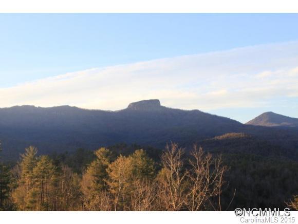 11.65 ac Rose Creek Rd., Morganton, NC 28655