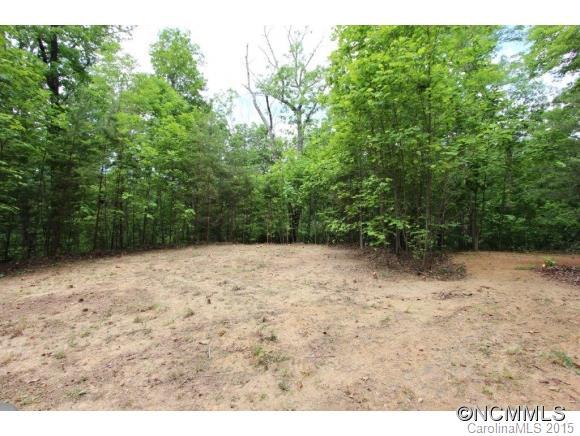 Lot 00 Buffalo Shoals Road #2, Lake Lure, NC 28746