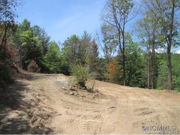 225 Cedar Hill Dr., Clyde, NC 28721