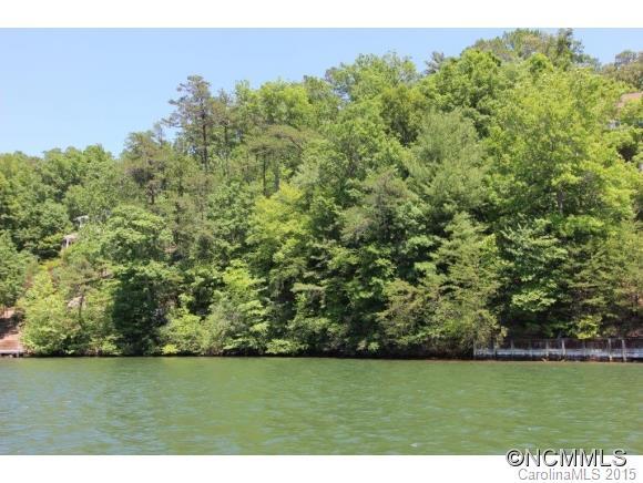 2 Buffalo Shoals Rd., Lake Lure, NC 28746