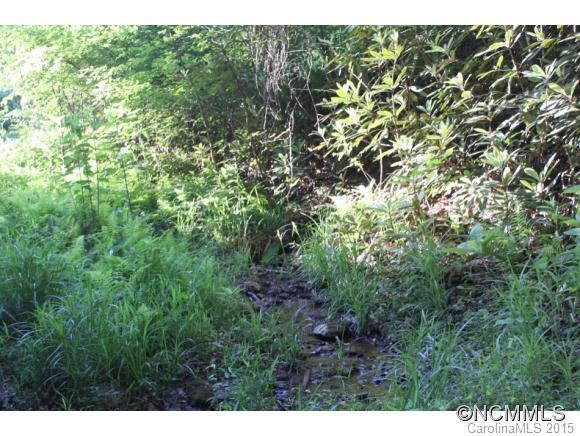 V/L Nc 18 South, Morganton, NC 28655